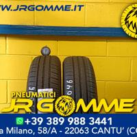 155/65/14 MAXXIS Estive 80%