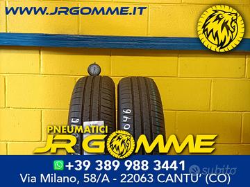 155/65/14 MAXXIS Estive 80%