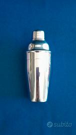 Shaker per Cocktails - Baileys 