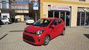 kia-picanto-ok-neo-patentati