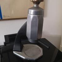 CAFFETTIERA UNIPRESS FTM