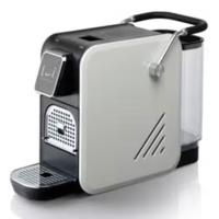 Macchina caffè LUI’