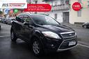 ford-kuga-ford-2-0-tdci-163-cv-4wd-titanium-d-
