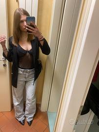body da serata