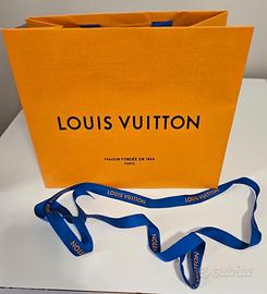 Borsetta Louis Vuitton