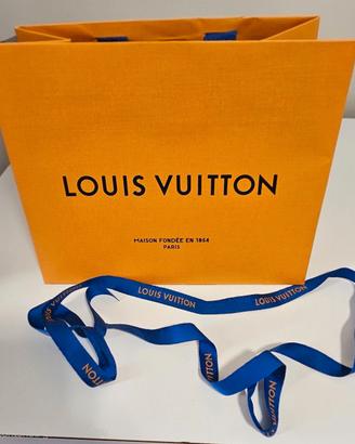 Borsetta Louis Vuitton