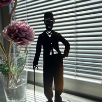 Taglio laser, piego personalizzato