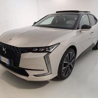 DS DS4 II 2021 - DS4 1.6 e-tense phev Cross Rivoli