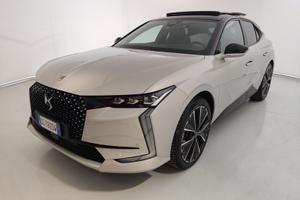 DS DS4 II 2021 - DS4 1.6 e-tense phev Cross Rivoli