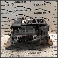 Convertitori e Inverter TOYOTA Yaris V