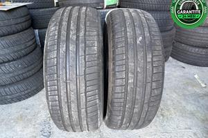 gomme usate 2355519 Estivo HANKOOK - VEN - 271