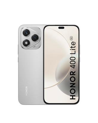 Honor 400 lite