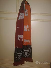 Sciarpa AS Roma