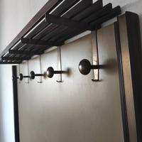 appendiabiti anni 60 