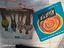 Immagine 6