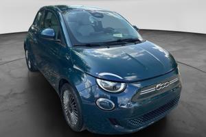 FIAT 500 IV 2020 - 500e 42 kWh Icon