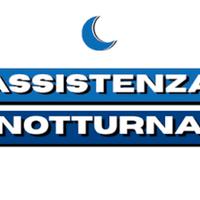 Assistenza notturna- infermiere