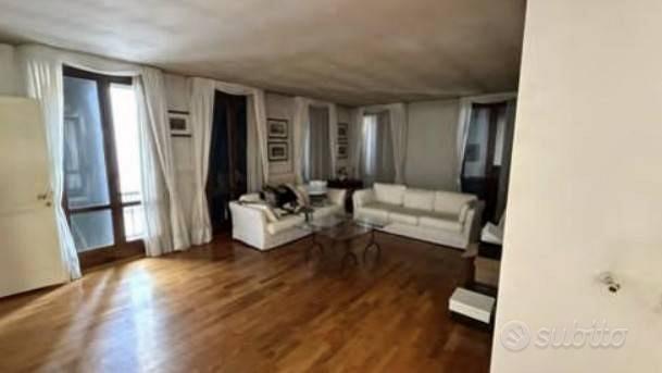 Appartamento – Camisano Vicentino, Vicenza - Vista 4