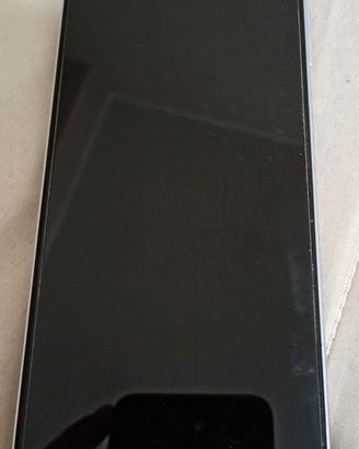 Samsung A14 