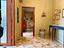 Immagine 12