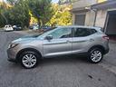 nissan-qashqai-1-5-dci-acenta-129-000km-2017