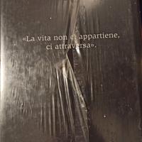 Libro Niccolò Ammaniti Anna