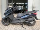 kymco-downtown-200i-i-e-dd-rif-604