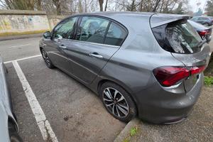 Fiat Tipo 1.3 95 cv