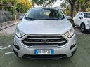 ford-ecosport-1-0-ecoboost-100-cv-plus-restyling