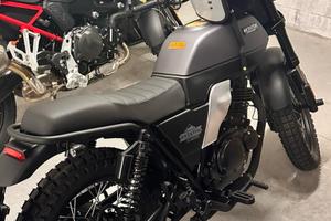 Brixton Felsberg 250 - 2025