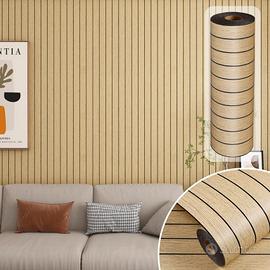 rotolo pvc rivestimento pareti o pavimenti 
