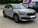 skoda-kamiq-1-0-g-tec-scoutline-neopatentati-
