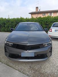 OPEL Astra ST 1.5 Diesel 130cv GS A