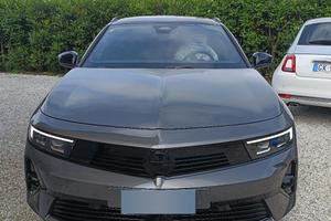 OPEL Astra ST 1.5 Diesel 130cv GS A