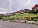 terreno-edificabile-in-zona-centrale