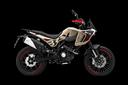 benelli-bkx-125-promozione-