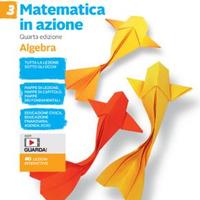 libri vari istituto superiore o scuole medie