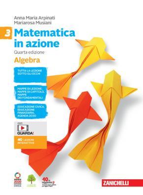 libri vari istituto superiore o scuole medie
