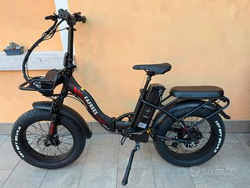 Fafrees F20 Max