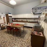 Cucina Snaidero Modello Gemina "Fine Anni 80"