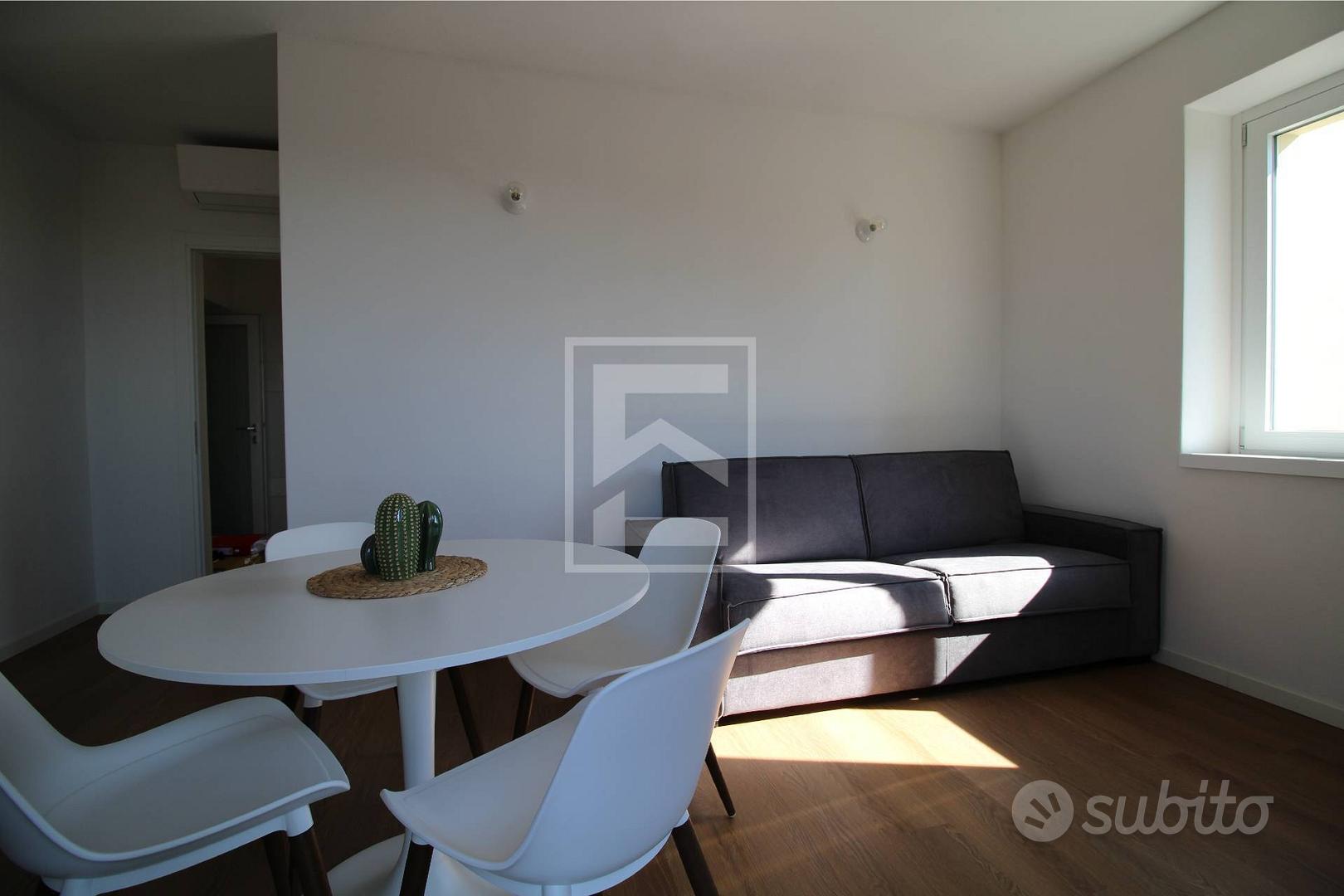 Appartamento – BS - Vista 5