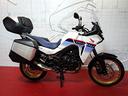 honda-xl-750-transalp