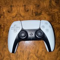 Controller ps5