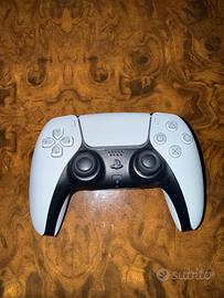 Controller ps5
