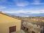Immagine 21
