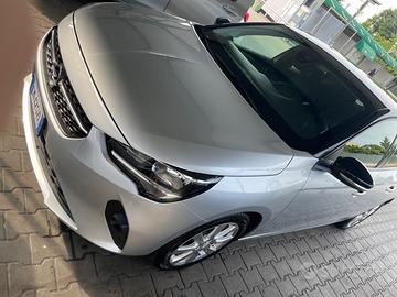 Opel Corsa 1.2 Edition  75cv