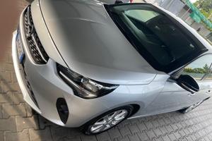 Opel Corsa 1.2 Edition  75cv