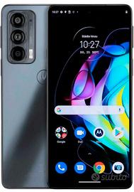 motorola edge 20 