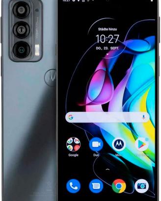 motorola edge 20 