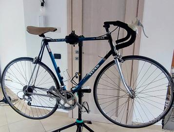 bici corsa
